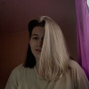  ,   , 22 ,  