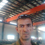  ,   , 49 ,   ,   , c 