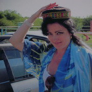 ���������� �������, ���� ������� �����, 48 ���, ������������ ��� ������, ����� � ���������, c�������� ���������