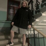 ���������� �����-���������, ���� ������� ������, 30 ���, ������������ ��� ������, ����� � ���������