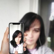 ���������� ���������, ���� ������� �����, 41 ���, ������������ ��� ����� � ���������, c�������� ���������