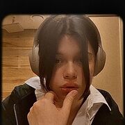  ,   , 23 ,     , c 