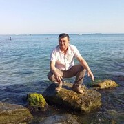  ,  ADI, 43