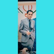 ���������� ������, ���� ������� ��ks, 39 ���, ������������ ��� ������, ����� � ���������, c�������� ���������, ���������