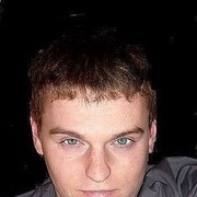 ���������� ������, ���� ������� ����, 40 ���, ������������ 