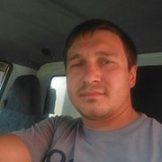 ���������� ���������, ���� ������� Evgeny, 37 ���, ������������ ��� ������, ����� � ���������, c�������� ���������