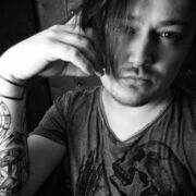 ���������� ������-��-����, ���� ������� ������, 37 ���, ������������ ��� c�������� ���������, ���������