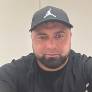 ���������� ������-��-����, ���� ������� Marat, 35 ���, ������������ ��� ������, ����� � ���������