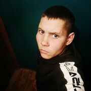  ,   Vova, 21 ,   ,   , c 