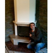 ���������� ������, ���� ������� ����, 47 ���, ������������ ��� ������, ����� � ���������, c�������� ���������