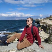 ���������� �����-���������, ���� ������� �������, 30 ���, ������������ 