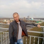  ,   , 38 ,   ,   , c 