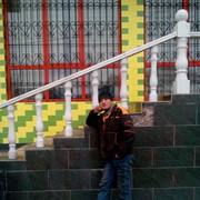  ,   , 41 ,   ,   , c 