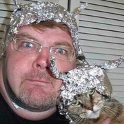 ���������� ������ ����� ������, ������� ���, 34