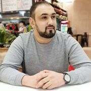 ,   Ali, 33 ,   ,   
