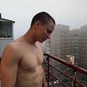 ���������� �����-���������, ���� ����� �����, 23 ����, ������������ ��� ������, ����� � ���������