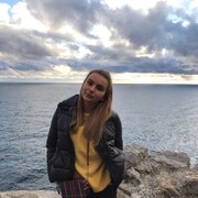 ���������� ������, ���� ������� �����, 27 ���, ������������ ��� ������, ����� � ���������