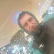  ,   , 33 ,     , c 