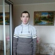  ,   , 36 ,   ,   , c 