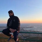 ���������� ������-��-����, ���� ������� ����������, 31 ���, ������������ ��� ������