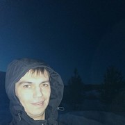 ���������� �����, ���� ������� �������, 40 ���, ������������ ��� ������, ����� � ���������, c�������� ���������