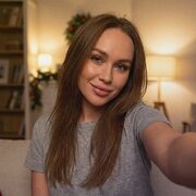 ���������� �����, ������