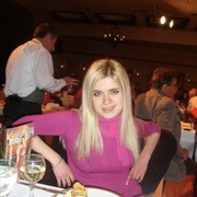  Evanston,   Masha, 37 ,     , c 
