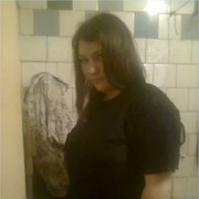 ���������� ������ ���, ���� ������� ���������, 31 ���, ������������ ��� ����� � ���������, c�������� ���������