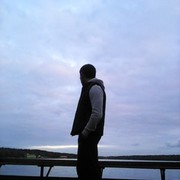 ���������� ������, ���� ������� �������, 33 ����, ������������ ��� ������, ����� � ���������, c�������� ���������