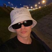 ���������� ������, ���� ������� ��� ��, 28 ���, ������������ ��� ������, ����� � ���������, ���������