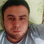  ,   , 30 ,   ,   