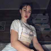  ,  , 25