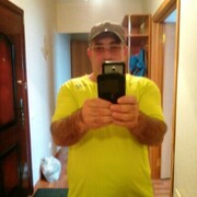  ,   , 54 ,   ,   