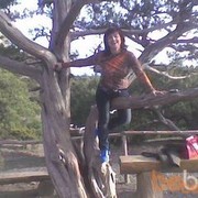  ,   Angelika, 52 ,   ,   , c 
