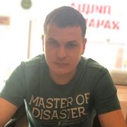  ,   Ivan, 32 ,   ,   , c , 