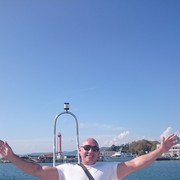 -,   , 59 ,   ,   , c 