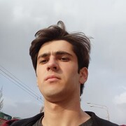  ,   Nuridin, 21 ,   ,   