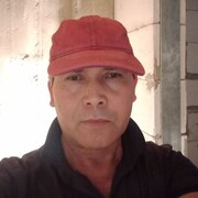  ,   , 55 ,     , c , 