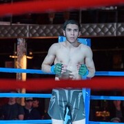 ���������� ���������, ���� ������� �����, 28 ���, ������������ ��� ������, ����� � ���������