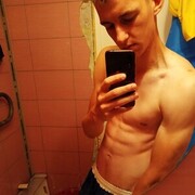  ,   , 24 ,   ,   , c 