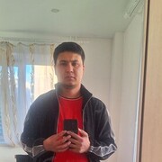  ,   , 33 ,   ,   