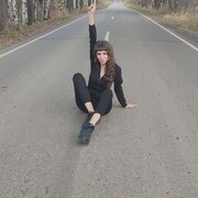 ���������� �������, ���� ������� ����, 42 ����, ������������ ��� c�������� ���������