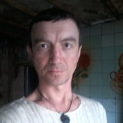 ���������� ���������, ���� ������� ������, 49 ���, ������������ ��� ������, ����� � ���������, c�������� ���������