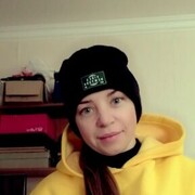  ,   , 40 ,   ,   , 