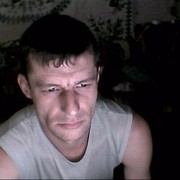  ,  , 48