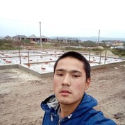  ,   , 22 ,   ,   