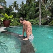  ,   , 33 ,   ,   