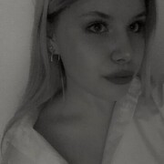  ,   , 19 ,     , c 