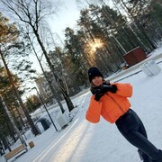 ���������� ����������, ���� ������� �������, 49 ���, ������������ ��� c�������� ���������