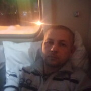 ���������� ����, ���� ������� ����, 36 ���, ������������ ��� c�������� ���������